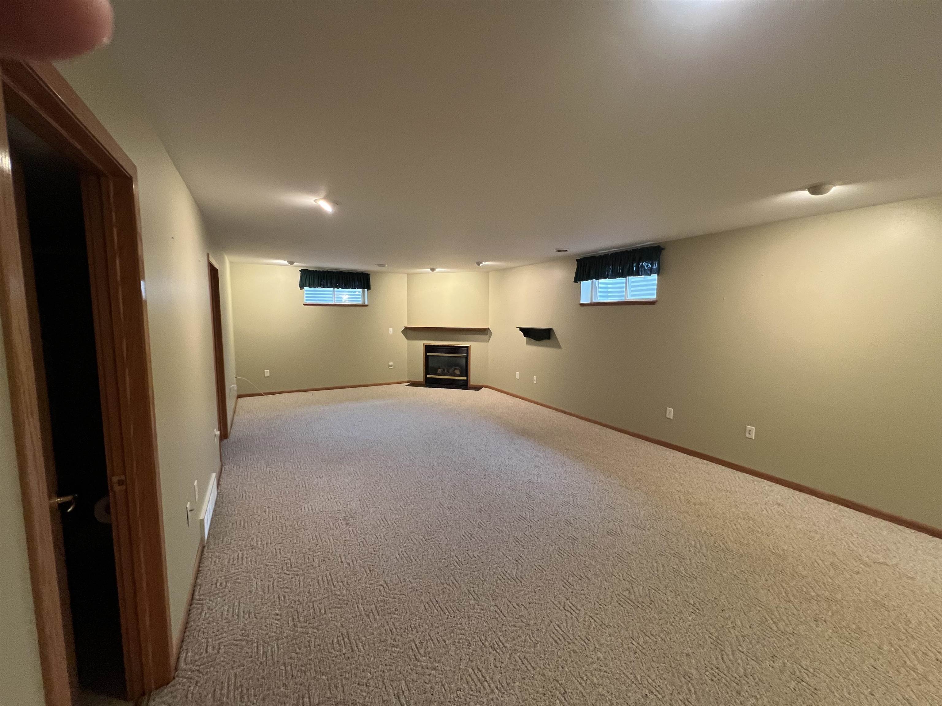 1305 S 12th Avenue Property Photo 23