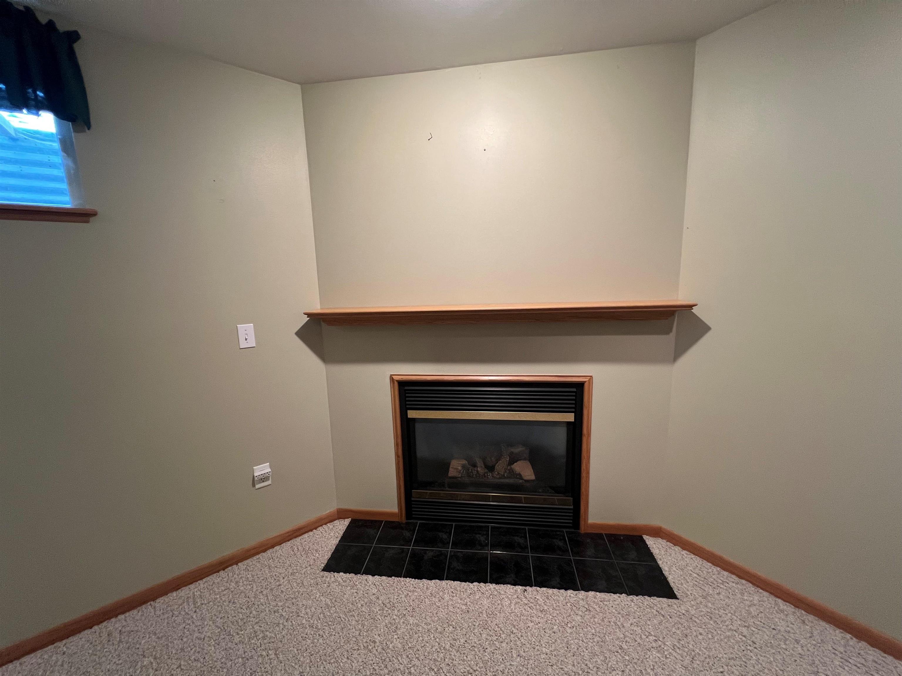 1305 S 12th Avenue Property Photo 24