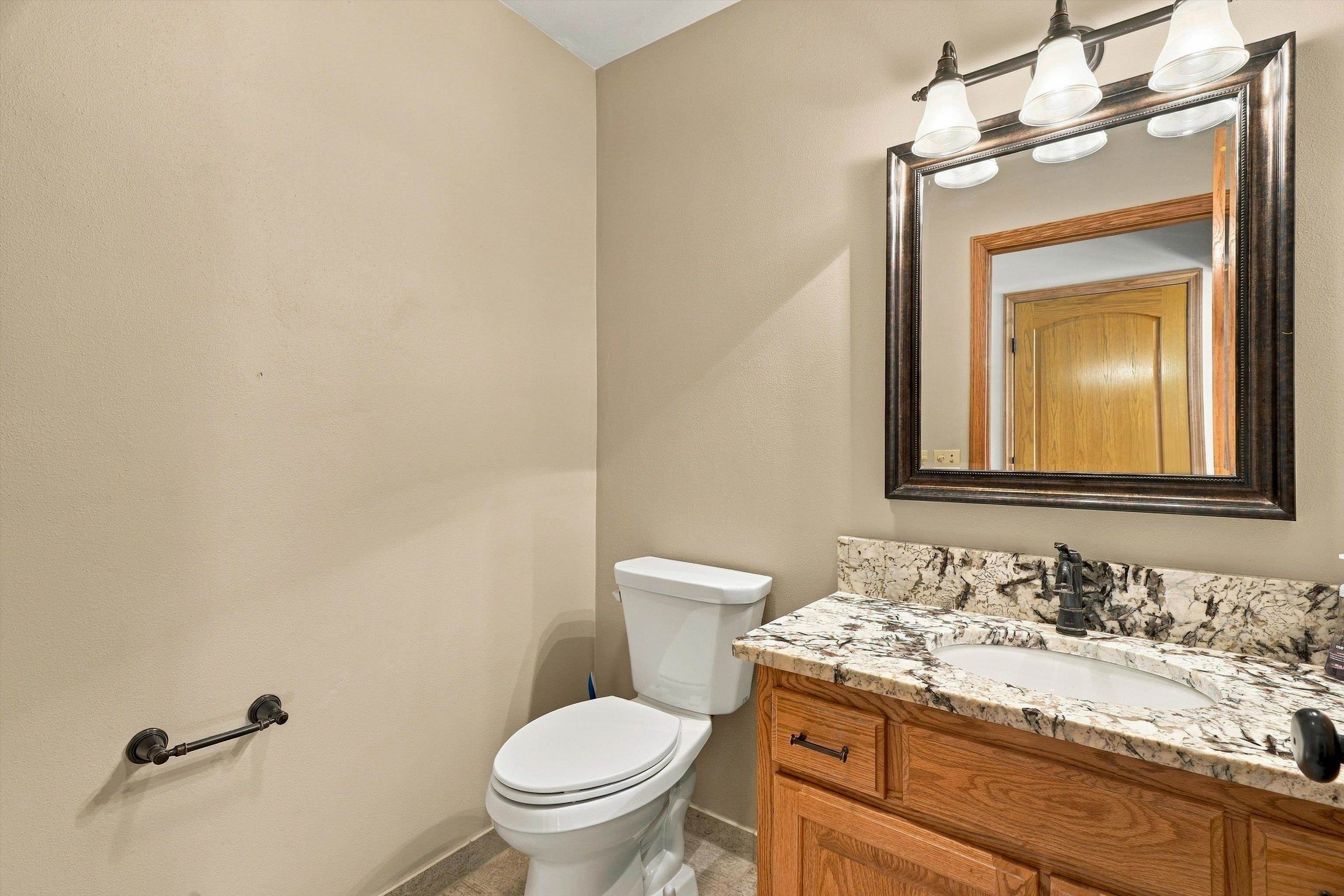 120857 E Mcmillan Street Property Photo 11