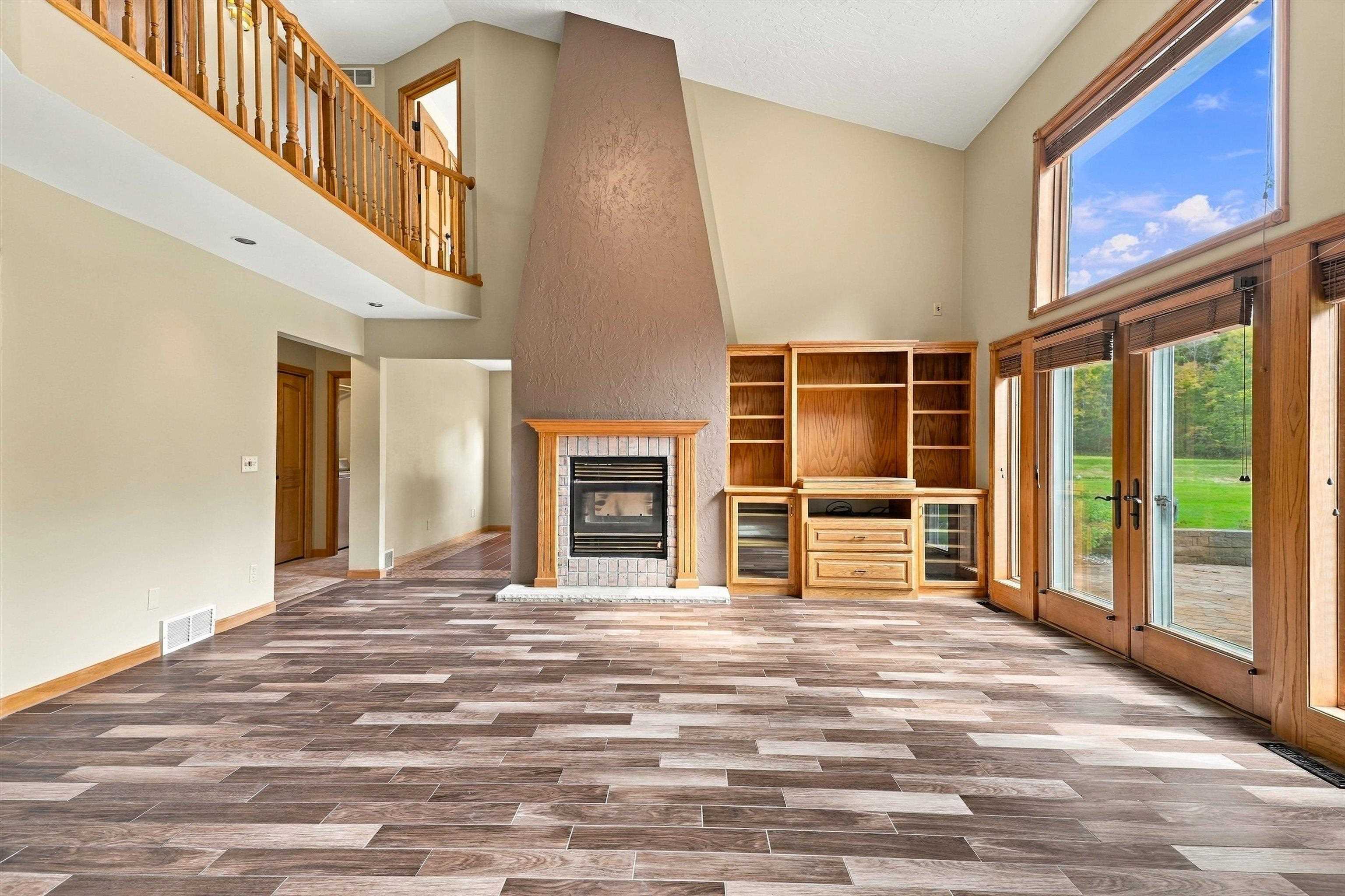 120857 E Mcmillan Street Property Photo 14