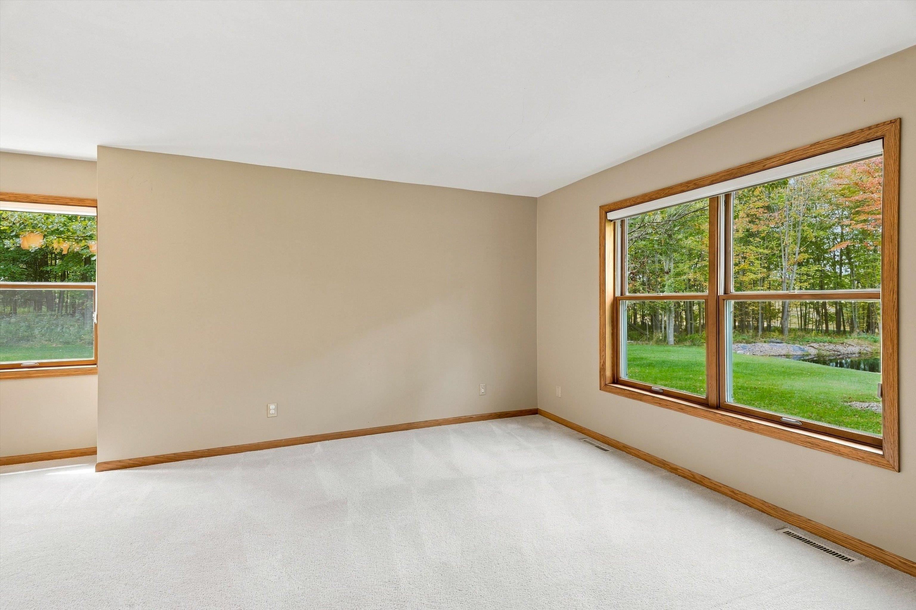 120857 E Mcmillan Street Property Photo 25