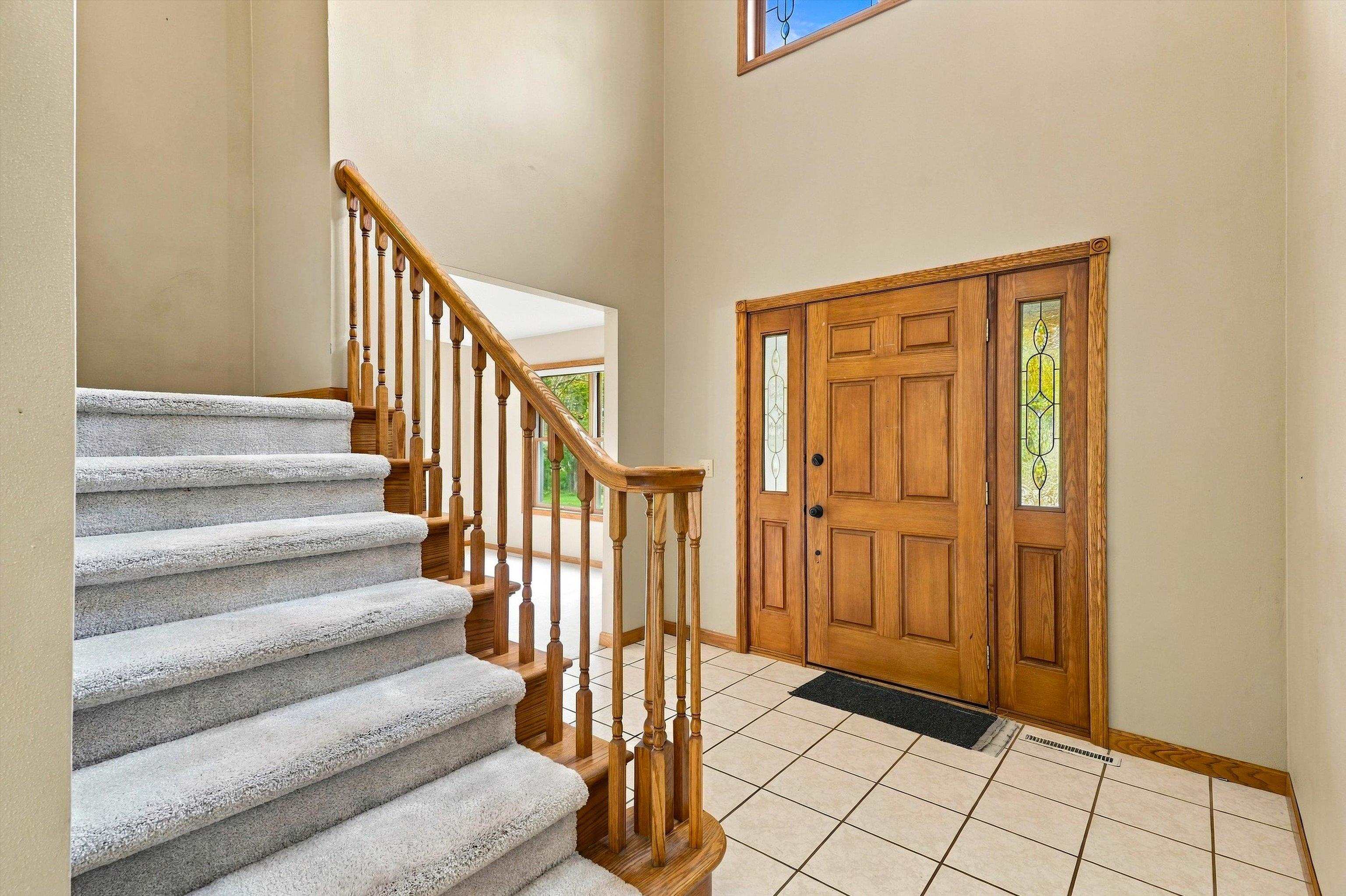 120857 E Mcmillan Street Property Photo 26