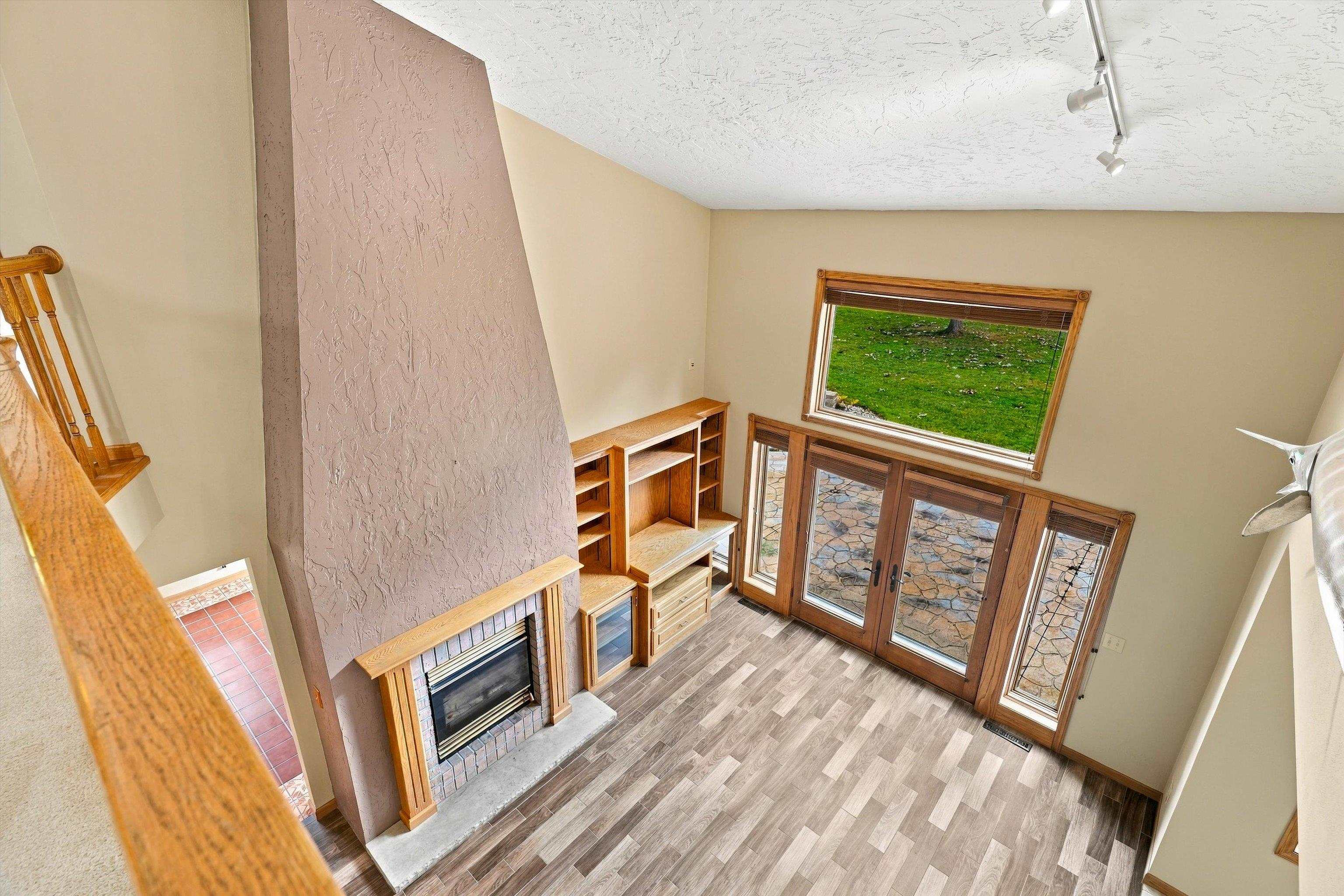 120857 E Mcmillan Street Property Photo 32