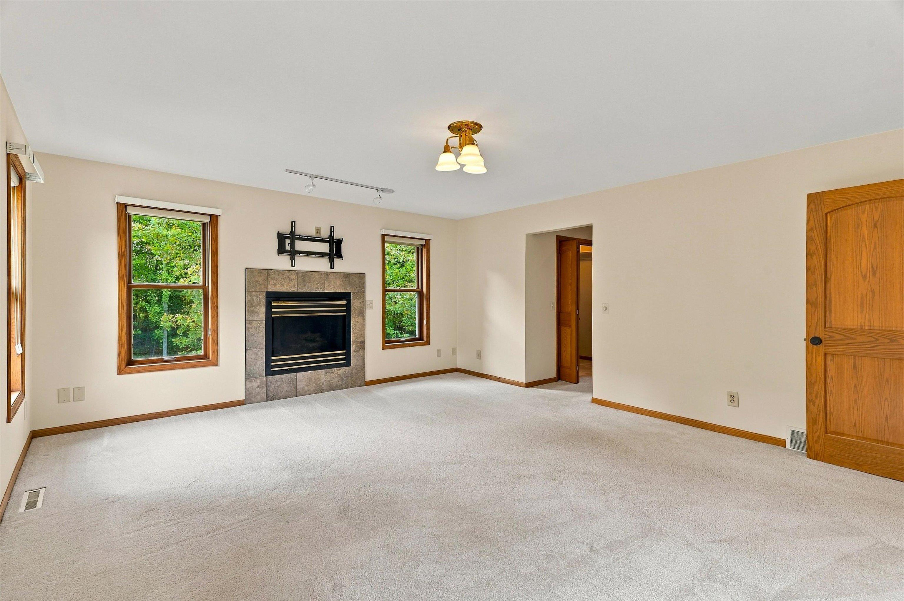 120857 E Mcmillan Street Property Photo 34
