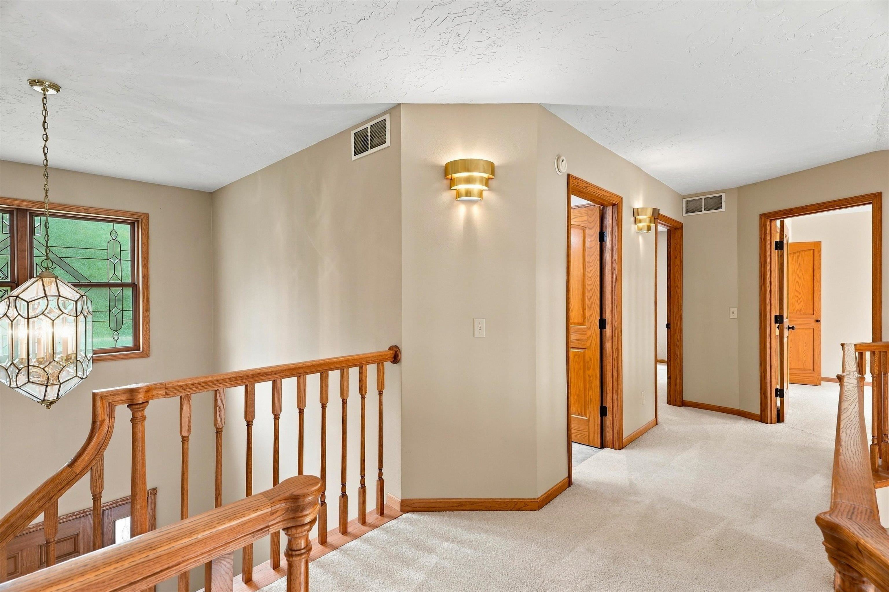 120857 E Mcmillan Street Property Photo 40