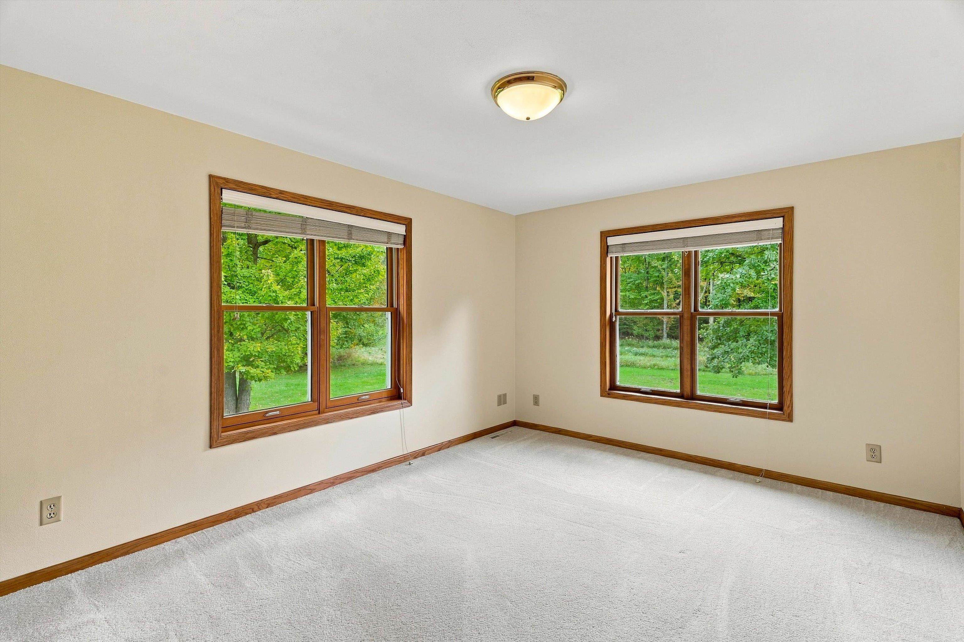120857 E Mcmillan Street Property Photo 41