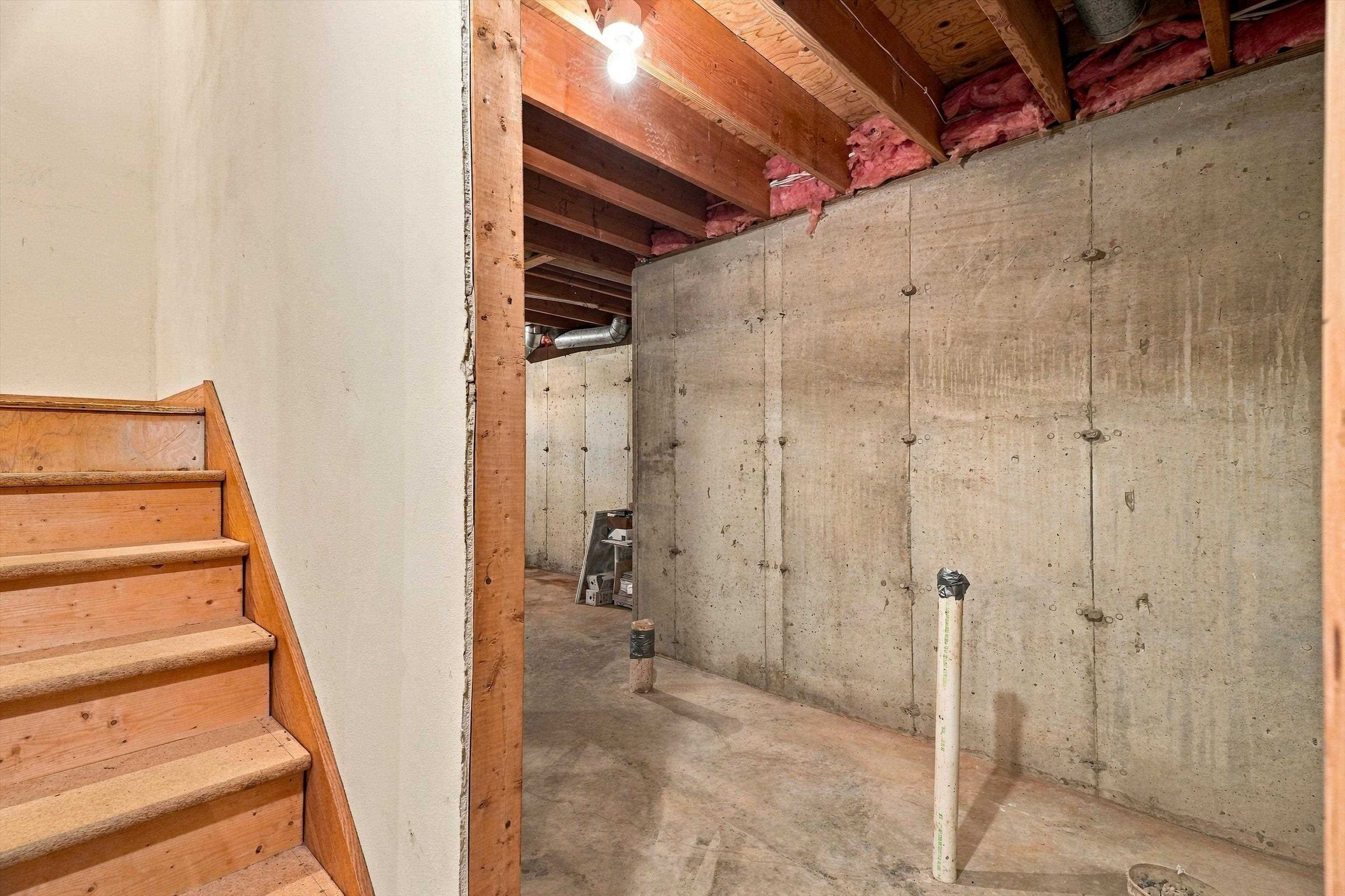 120857 E Mcmillan Street Property Photo 46