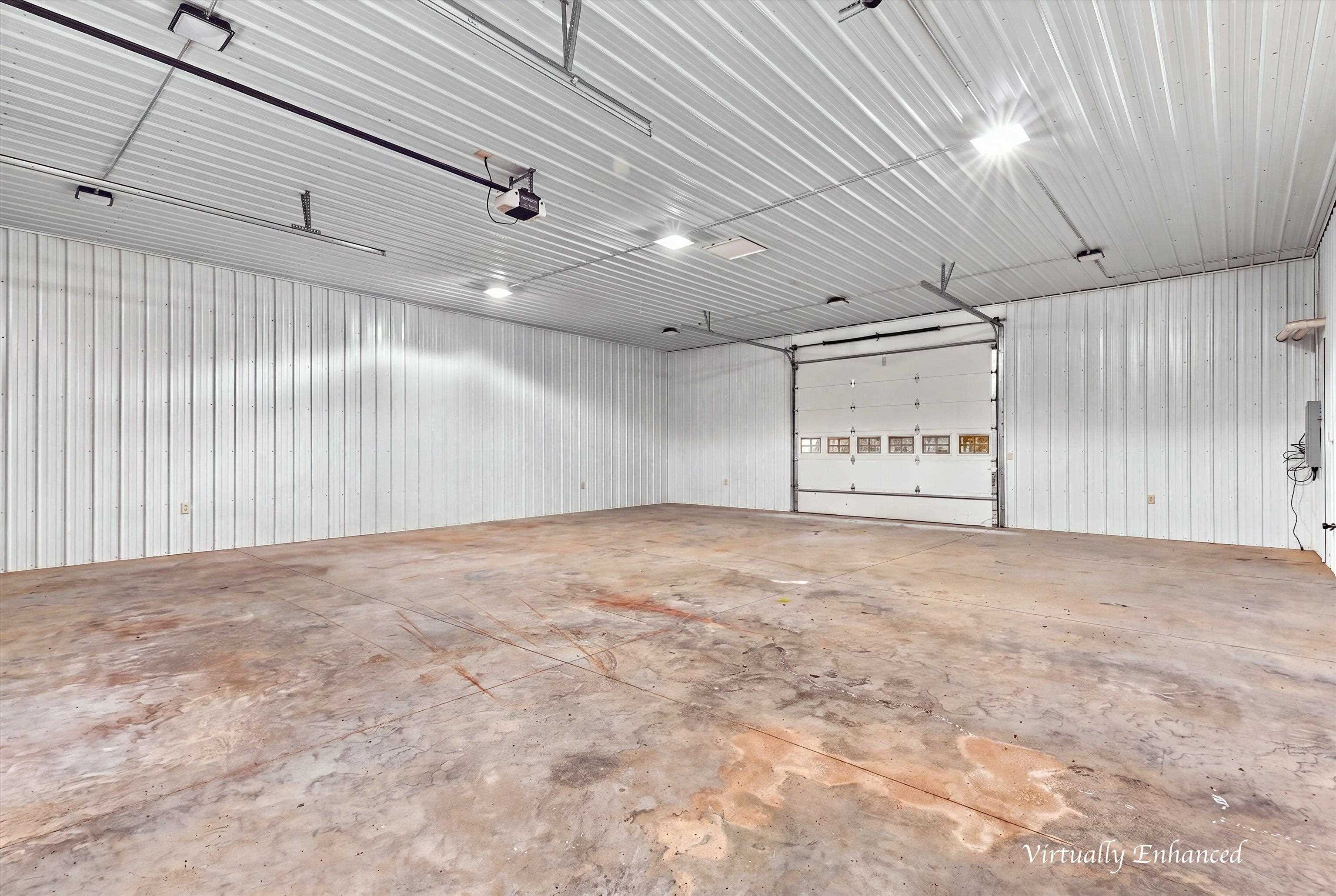 120857 E Mcmillan Street Property Photo 58