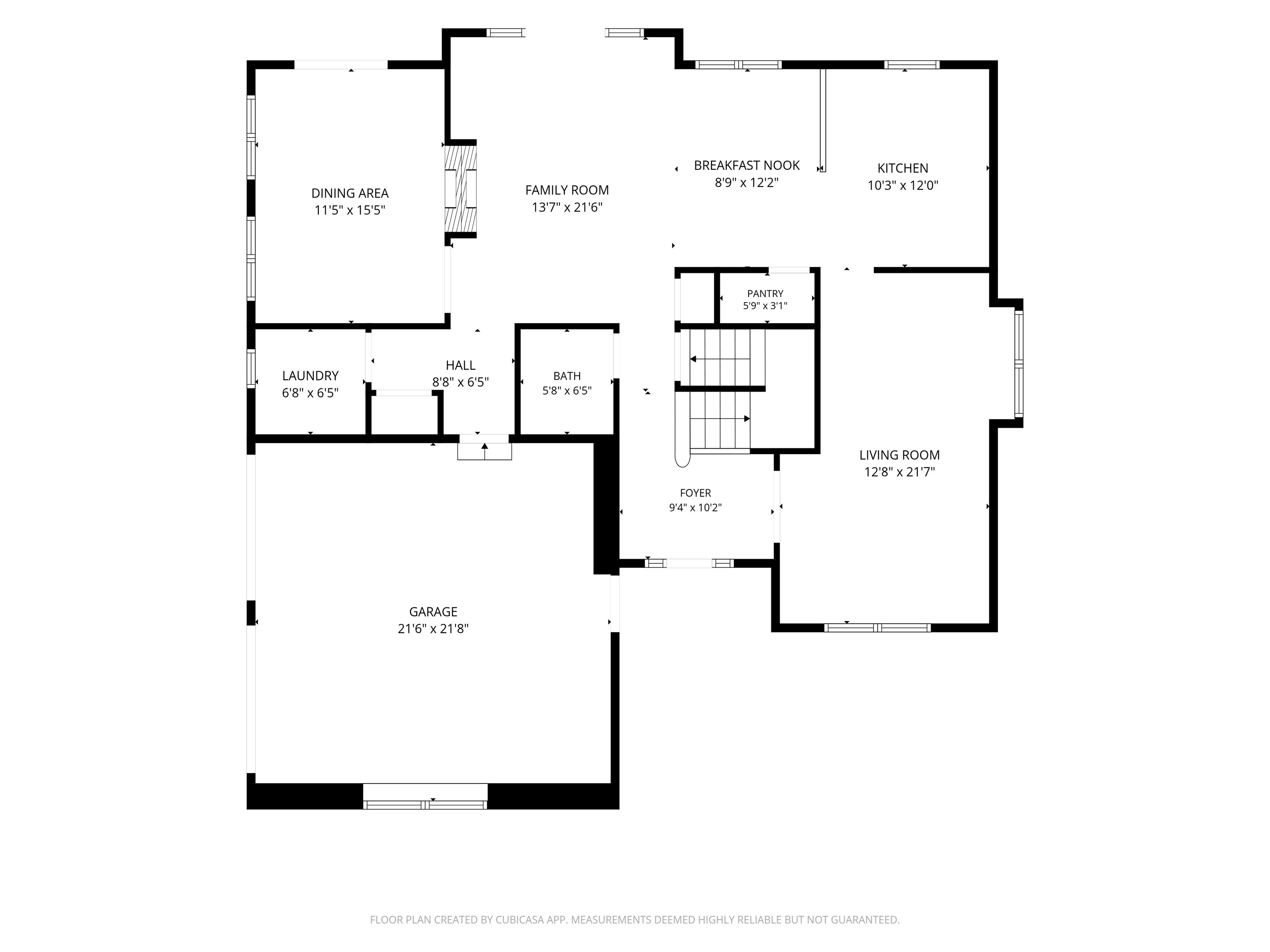120857 E Mcmillan Street Property Photo 59