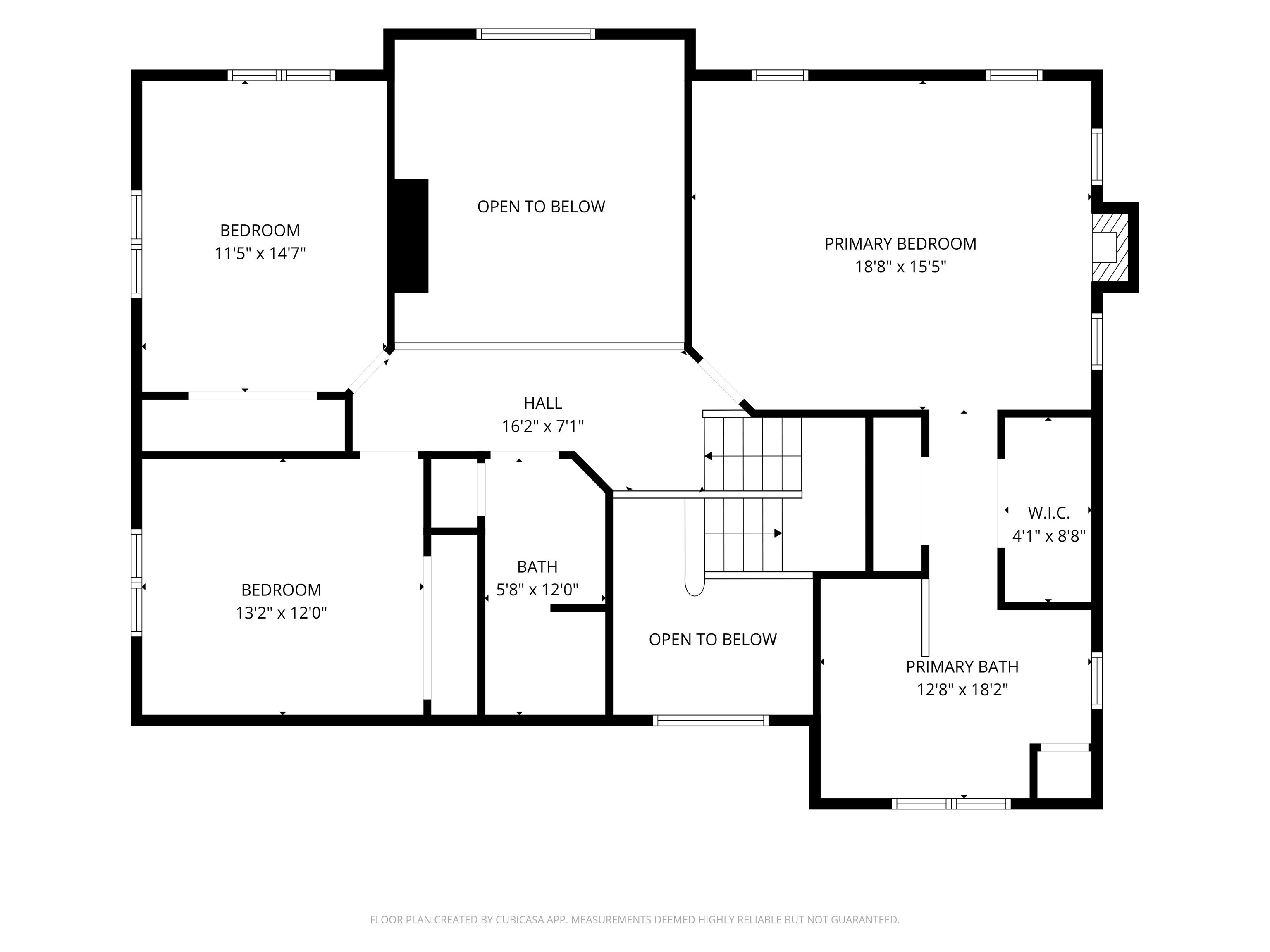 120857 E Mcmillan Street Property Photo 60