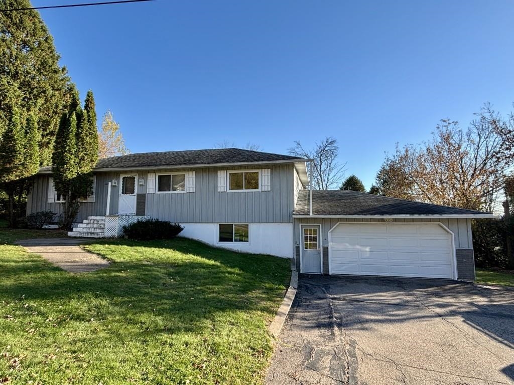 1413 Swanee Avenue Property Photo 2