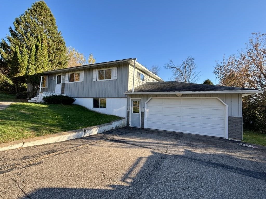1413 Swanee Avenue Property Photo 3