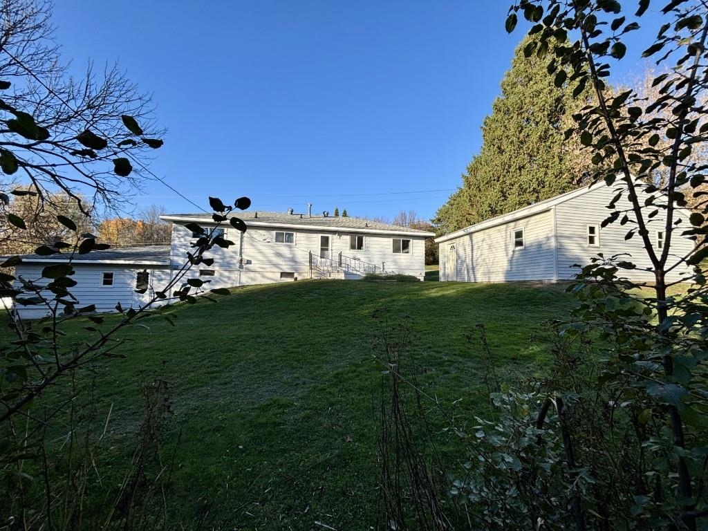 1413 Swanee Avenue Property Photo 4