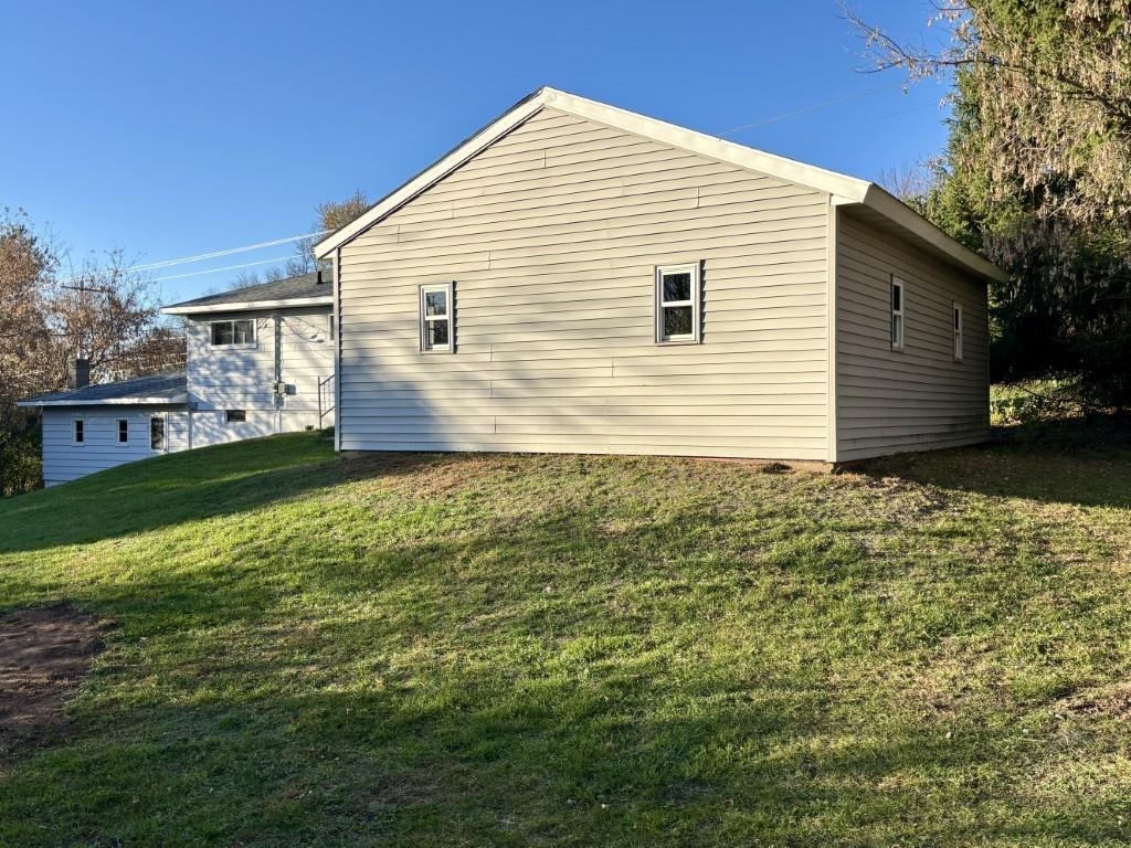 1413 Swanee Avenue Property Photo 6
