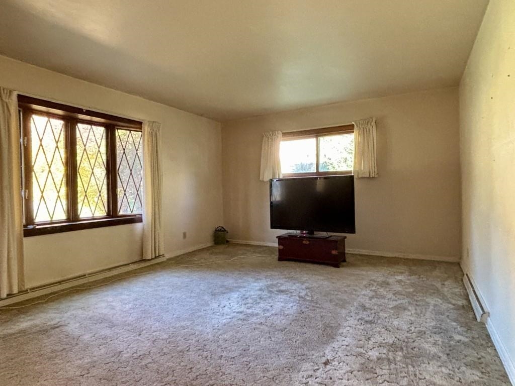 1413 Swanee Avenue Property Photo 7