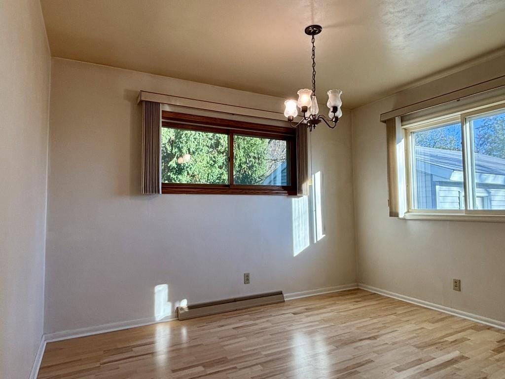 1413 Swanee Avenue Property Photo 8