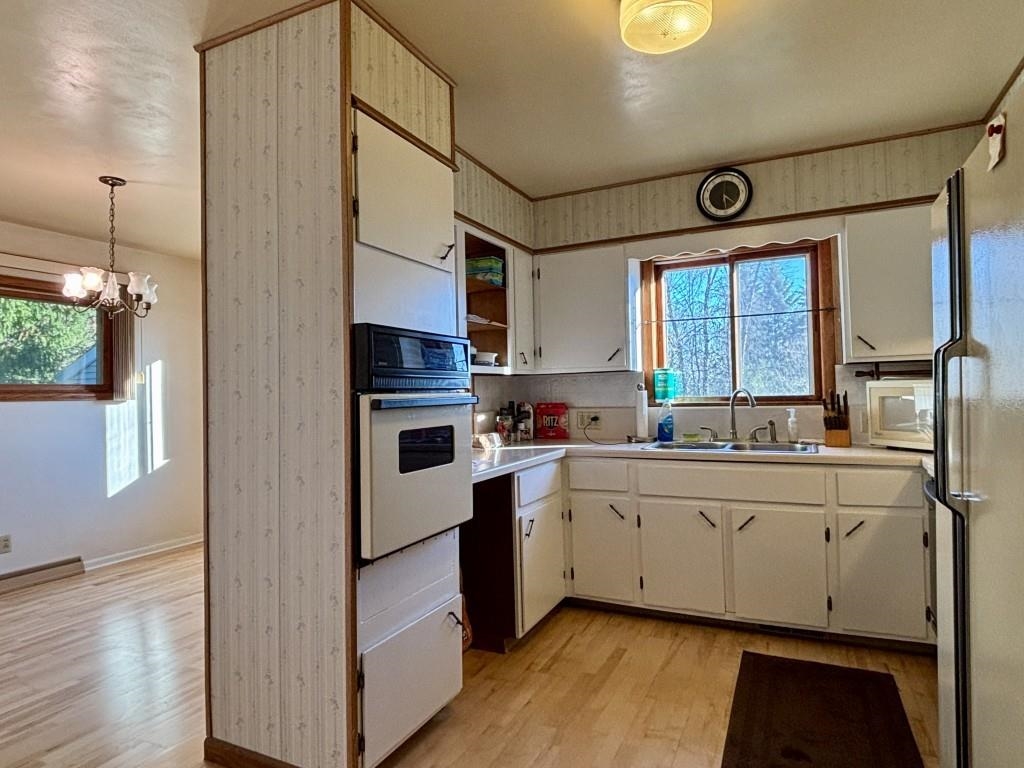 1413 Swanee Avenue Property Photo 9