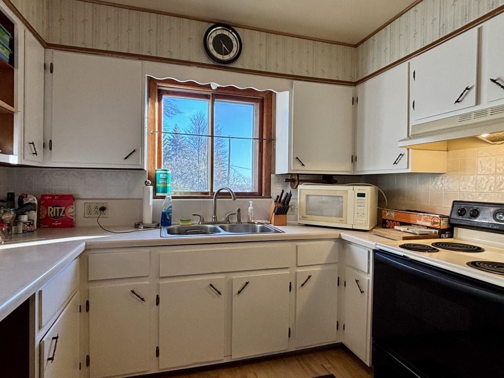 1413 Swanee Avenue Property Photo 10