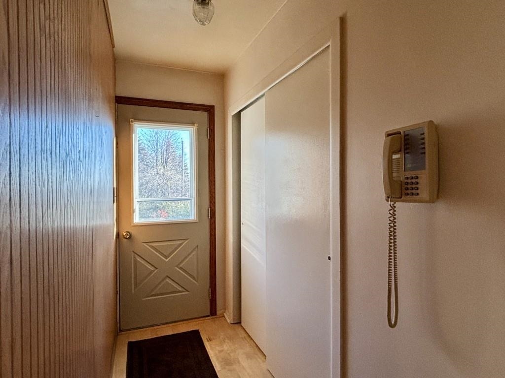 1413 Swanee Avenue Property Photo 11