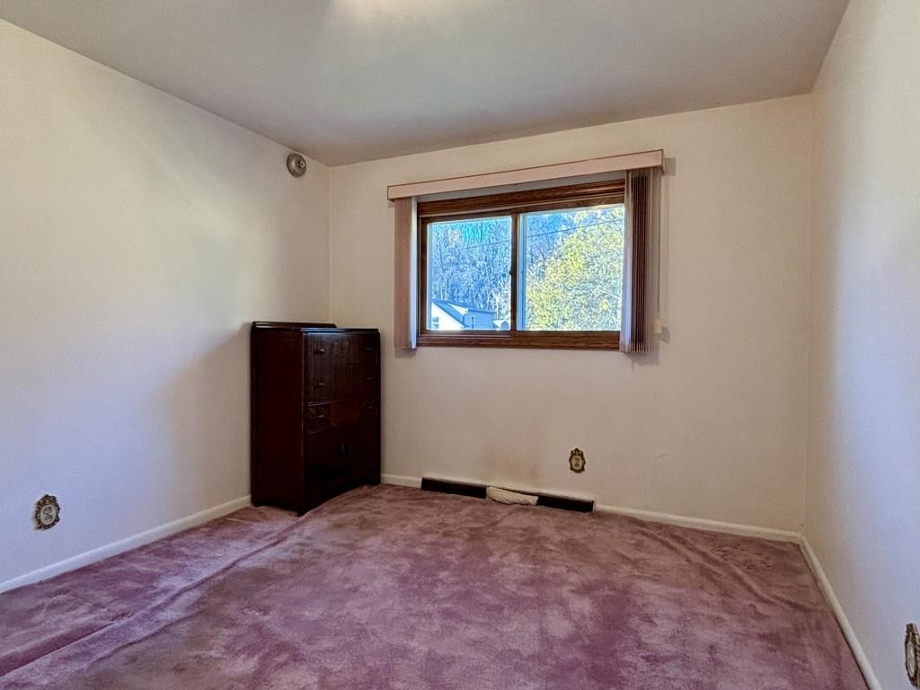 1413 Swanee Avenue Property Photo 12