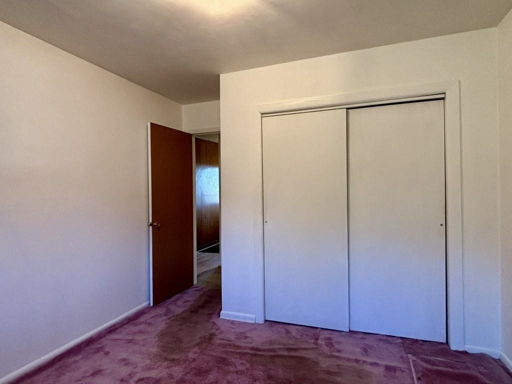 1413 Swanee Avenue Property Photo 13