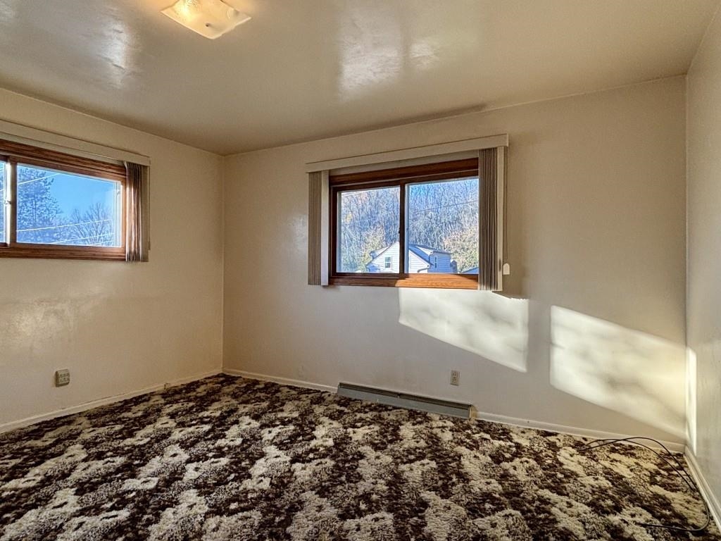 1413 Swanee Avenue Property Photo 14