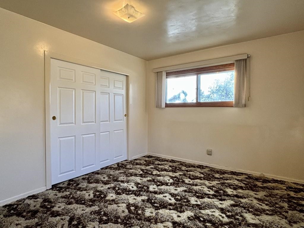 1413 Swanee Avenue Property Photo 15
