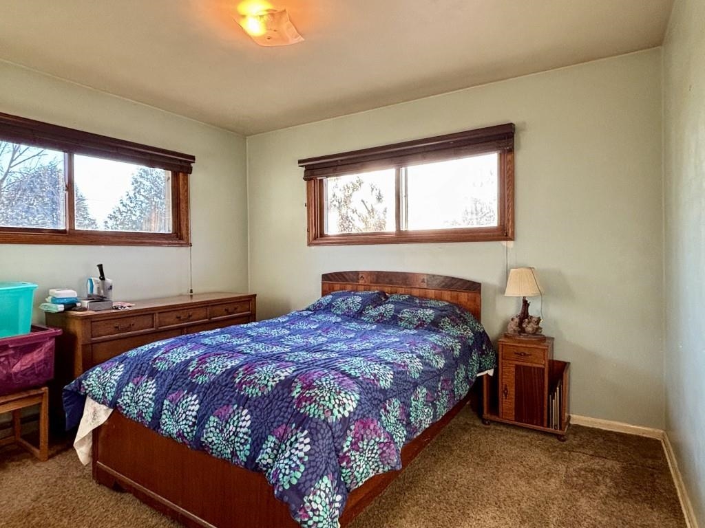 1413 Swanee Avenue Property Photo 16