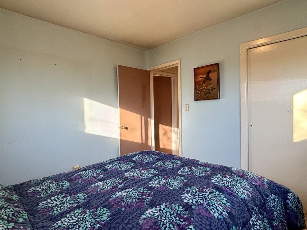 1413 Swanee Avenue Property Photo 17