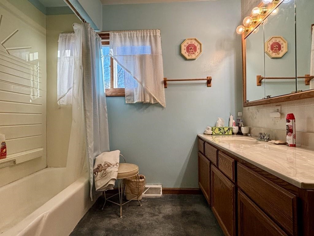 1413 Swanee Avenue Property Photo 18
