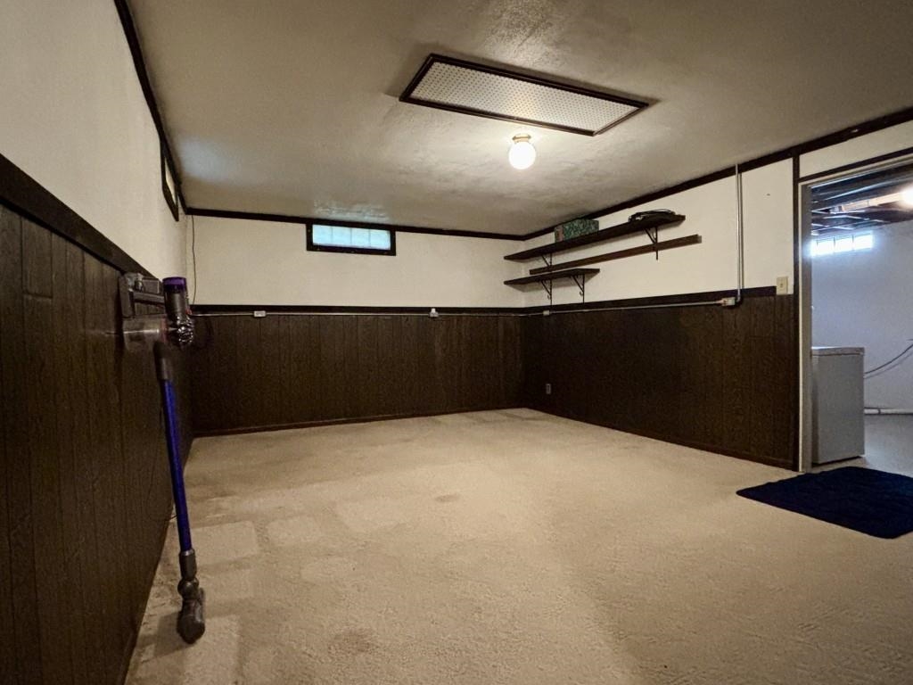 1413 Swanee Avenue Property Photo 19