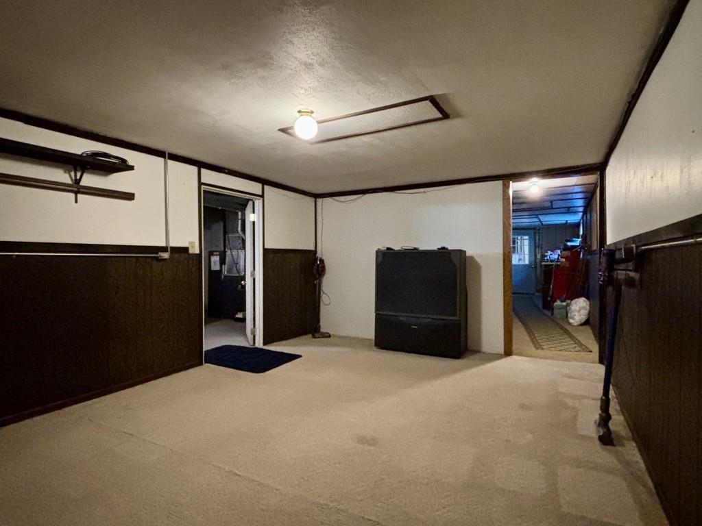 1413 Swanee Avenue Property Photo 20