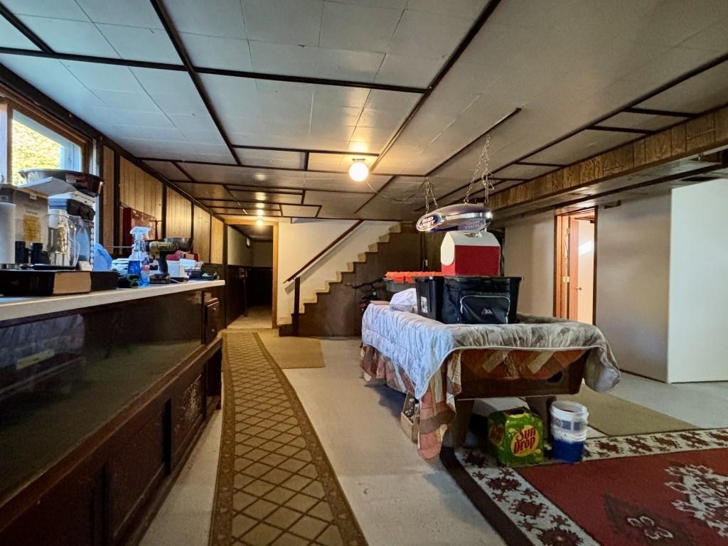 1413 Swanee Avenue Property Photo 21