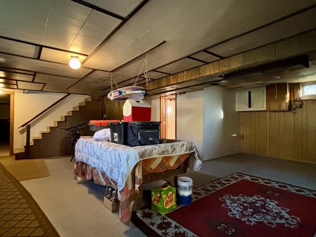 1413 Swanee Avenue Property Photo 22