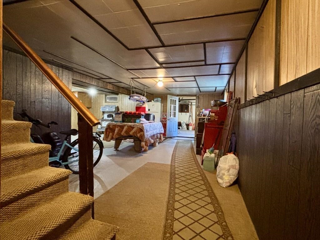 1413 Swanee Avenue Property Photo 23