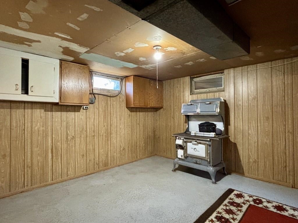 1413 Swanee Avenue Property Photo 24