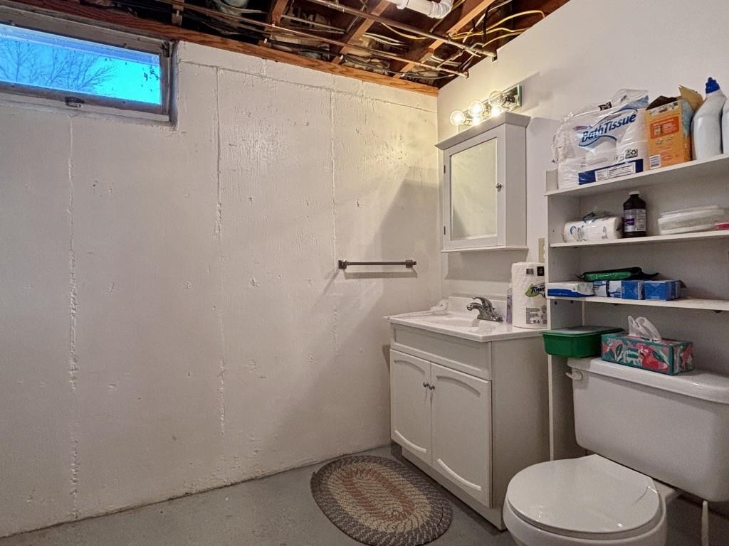 1413 Swanee Avenue Property Photo 25