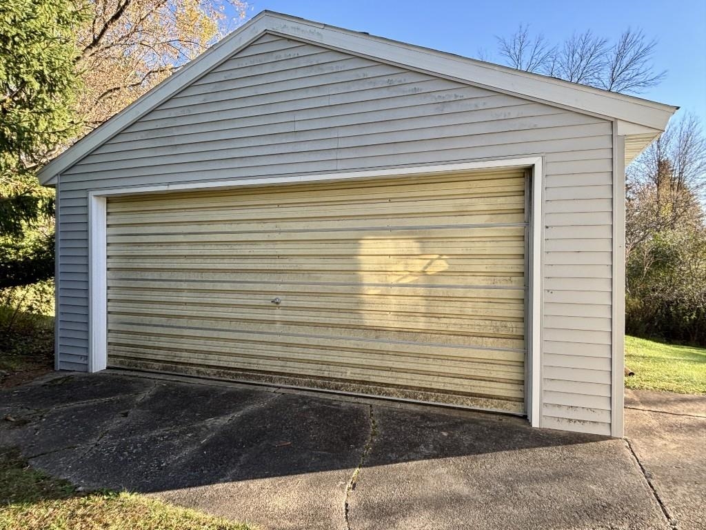 1413 Swanee Avenue Property Photo 26