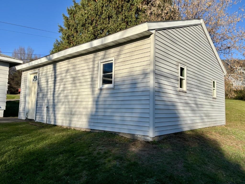 1413 Swanee Avenue Property Photo 27