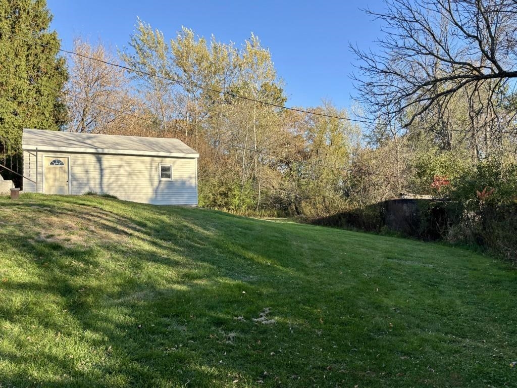 1413 Swanee Avenue Property Photo 28
