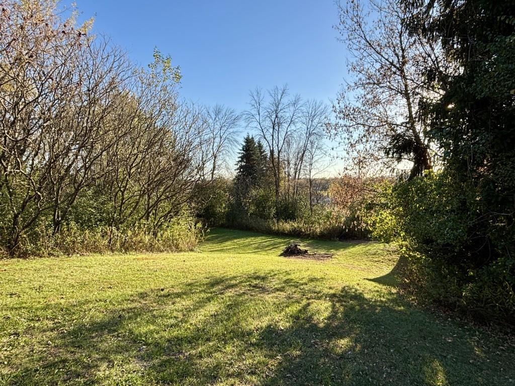 1413 Swanee Avenue Property Photo 30