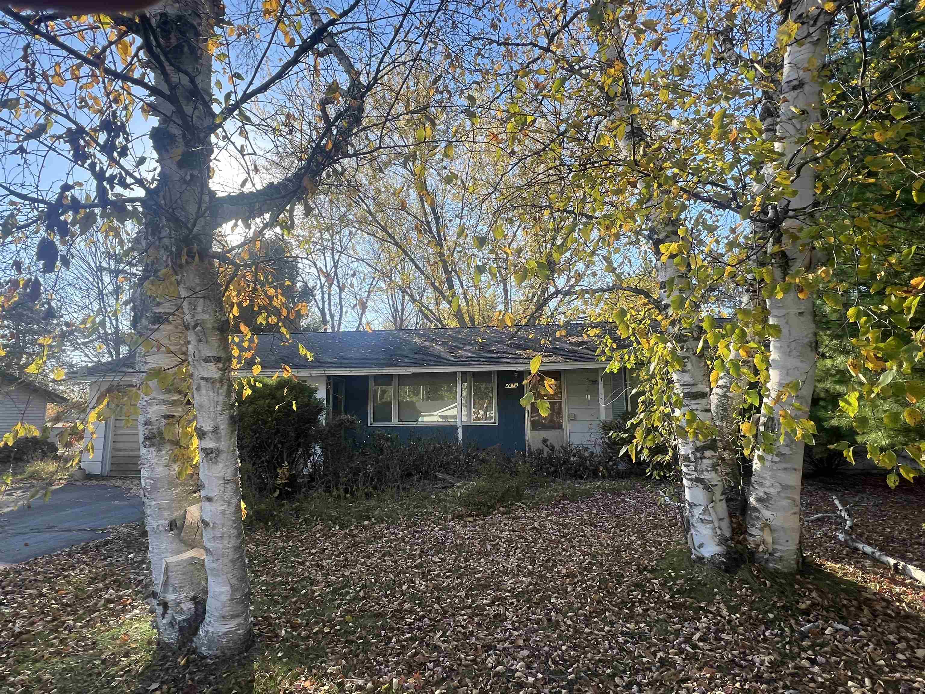 4618 Fuller Street Property Photo 2