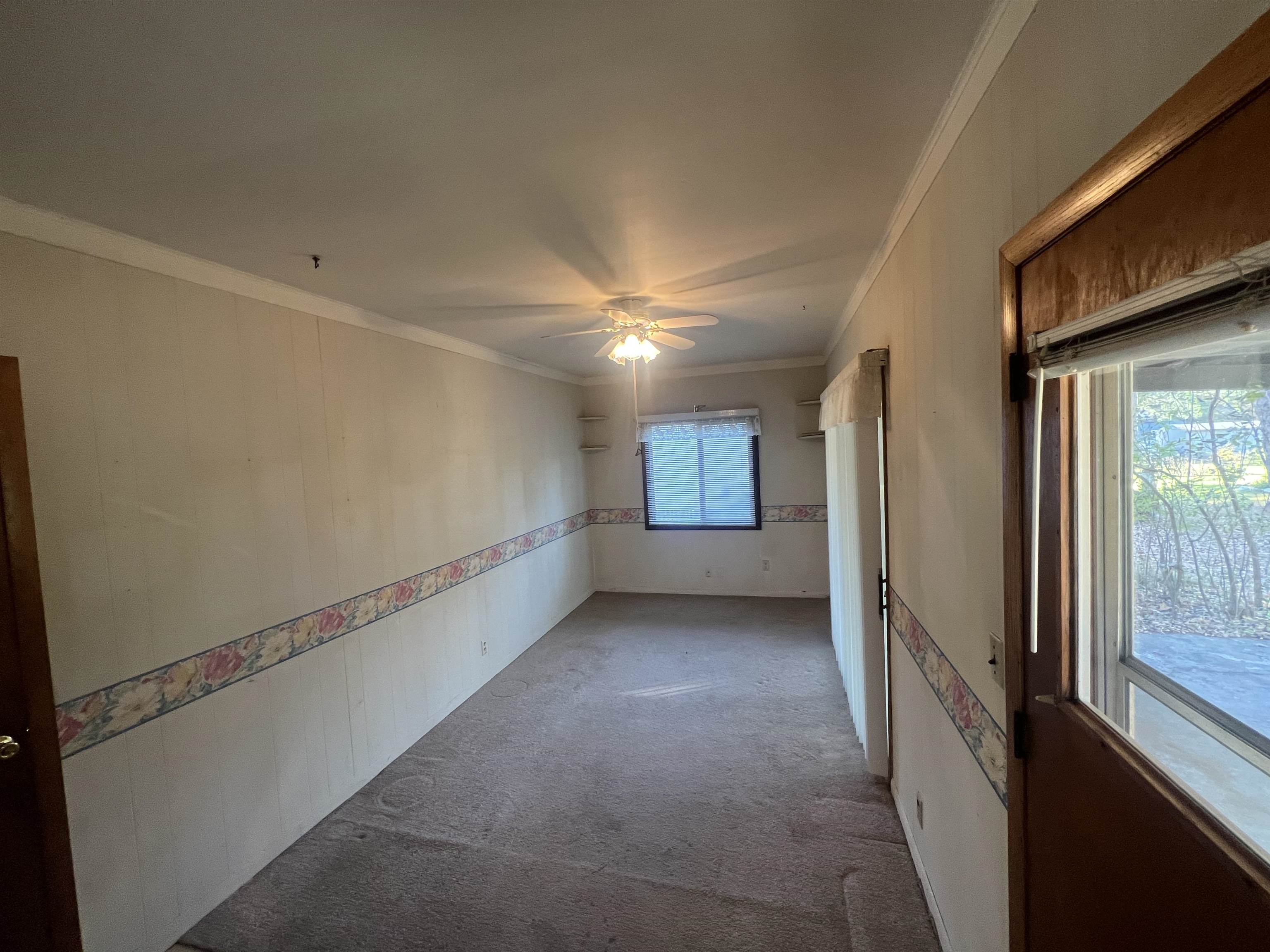 4618 Fuller Street Property Photo 6