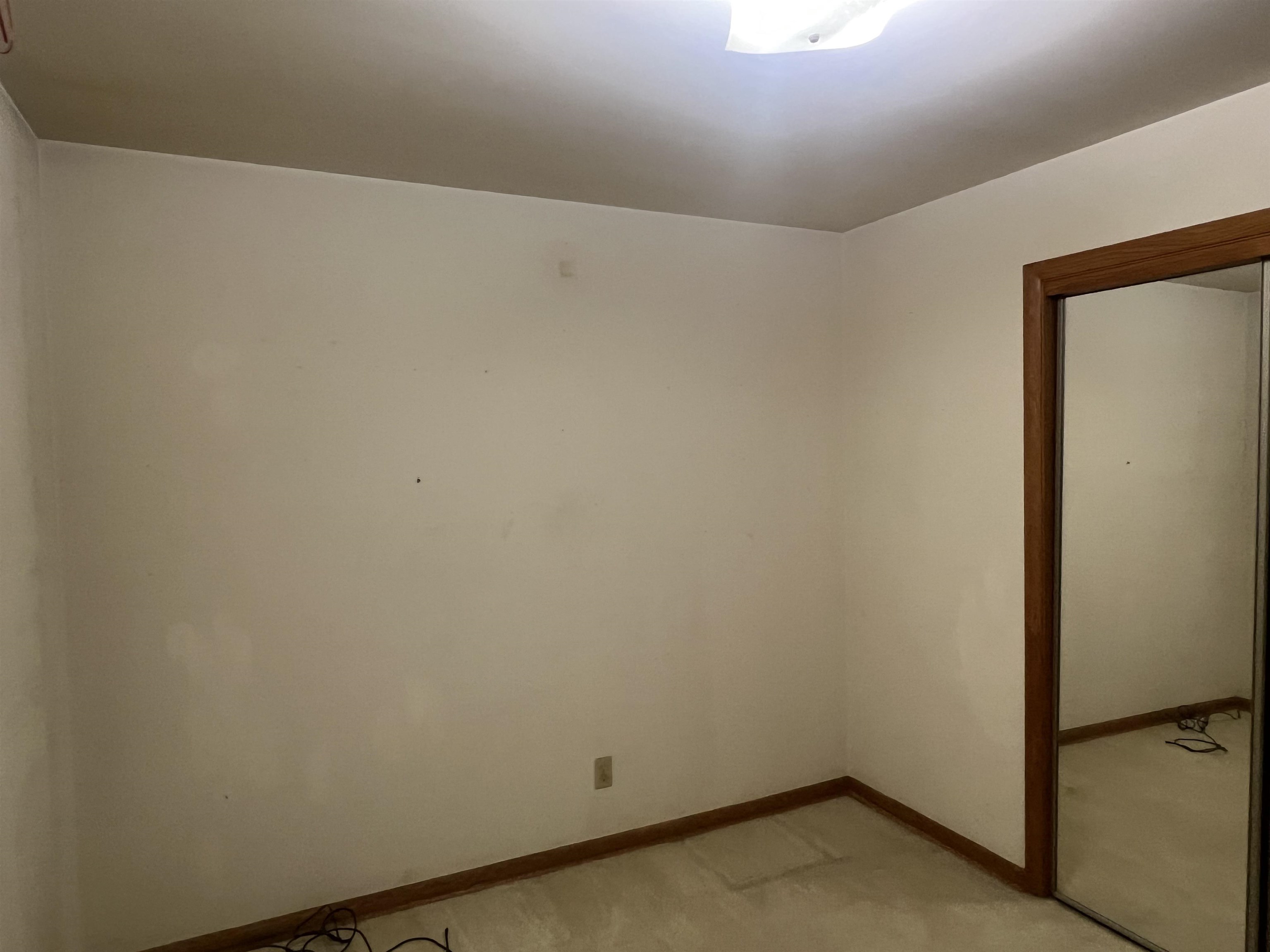 4618 Fuller Street Property Photo 14