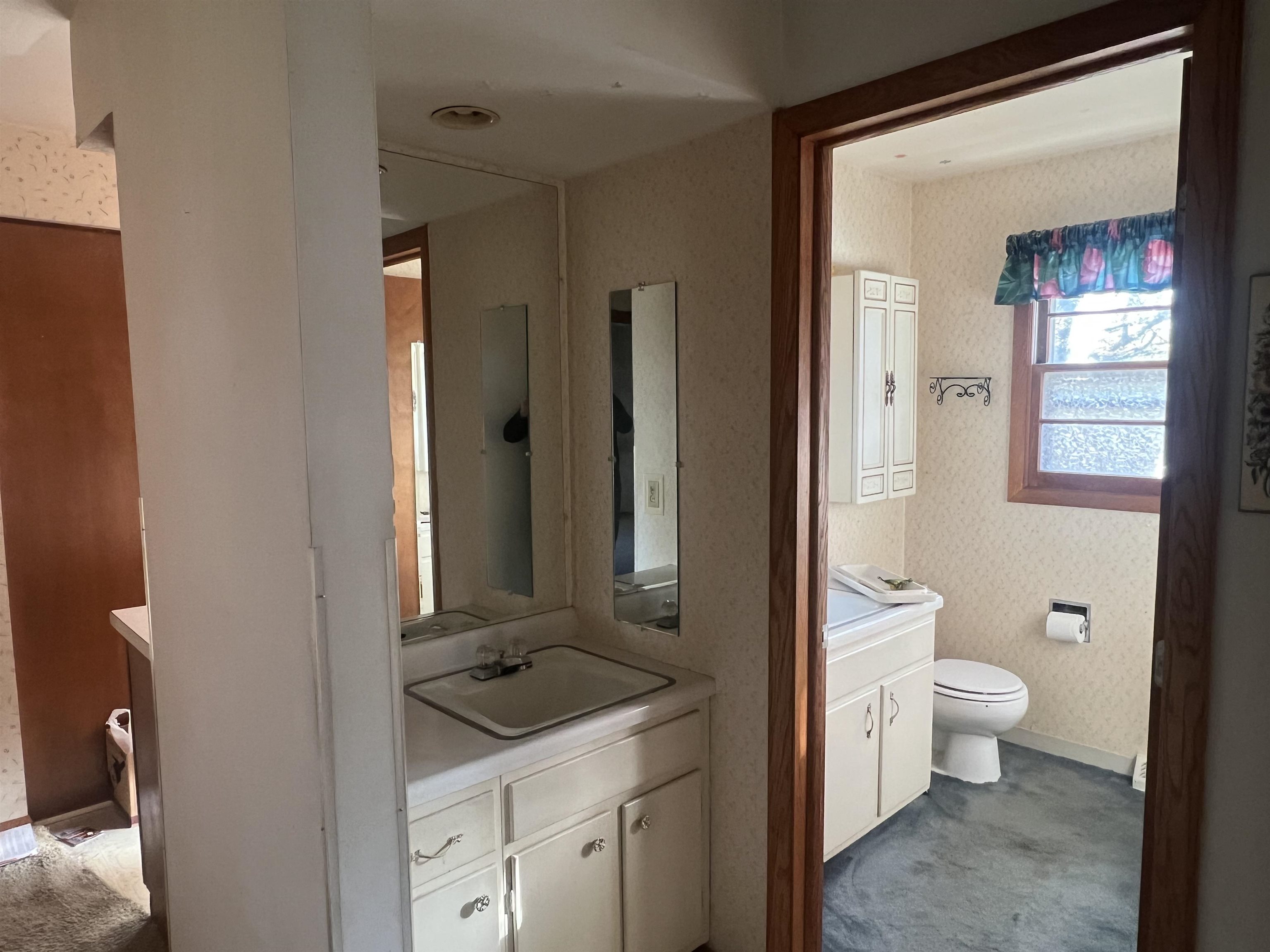 4618 Fuller Street Property Photo 16