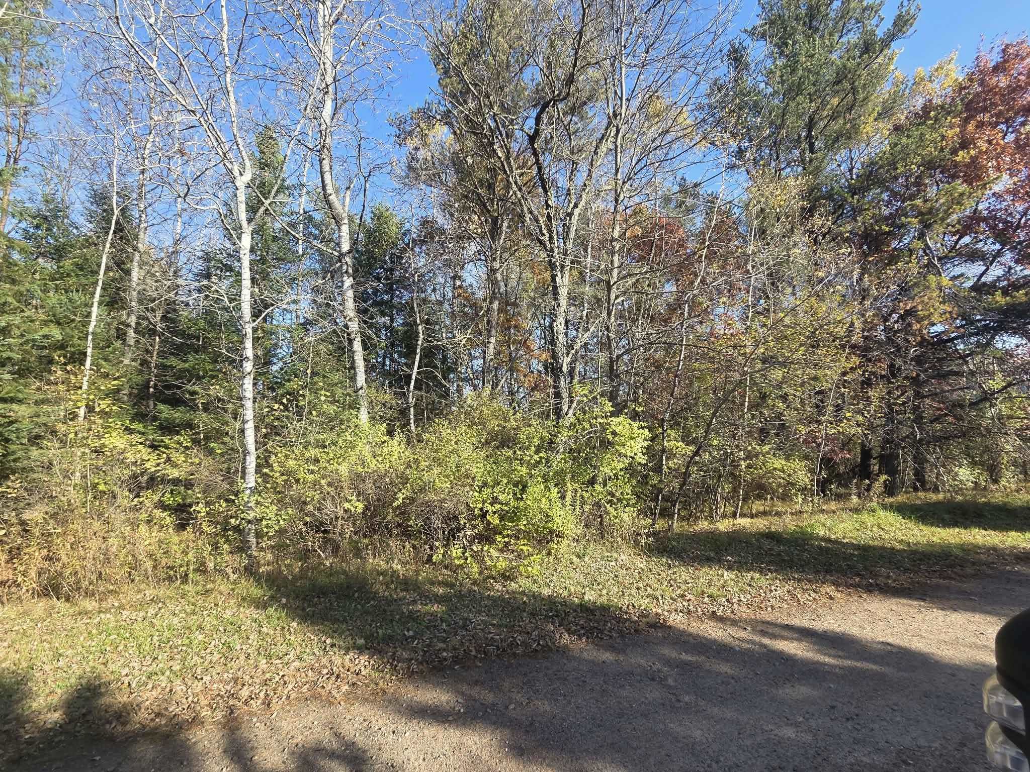 000 Alderson Street Property Photo 1