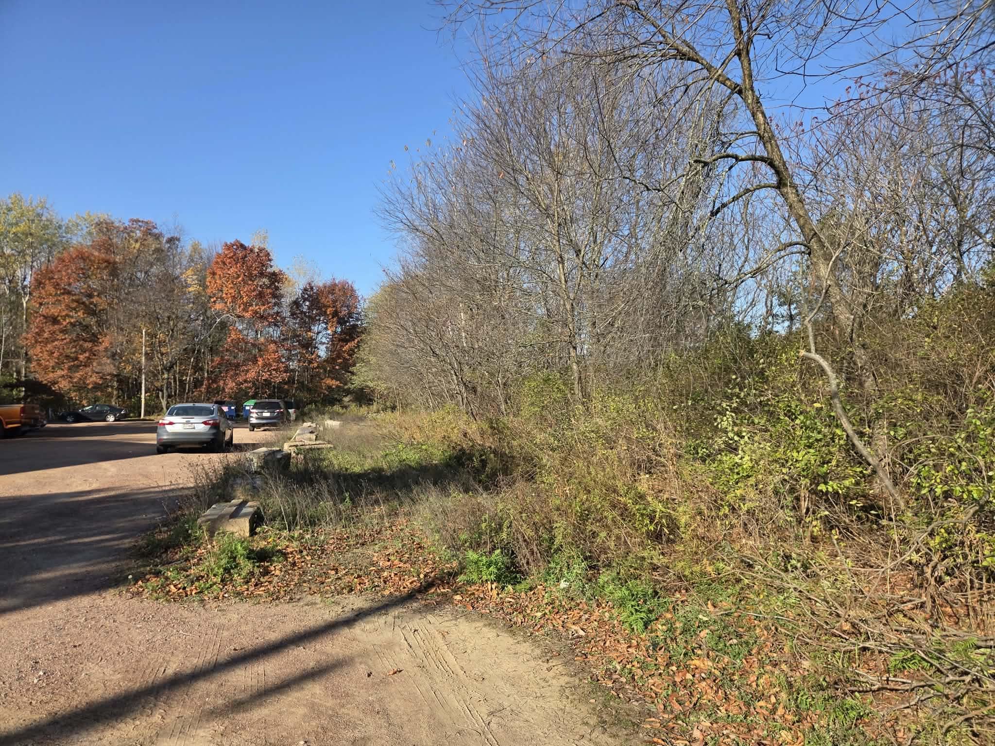 000 Alderson Street Property Photo 2