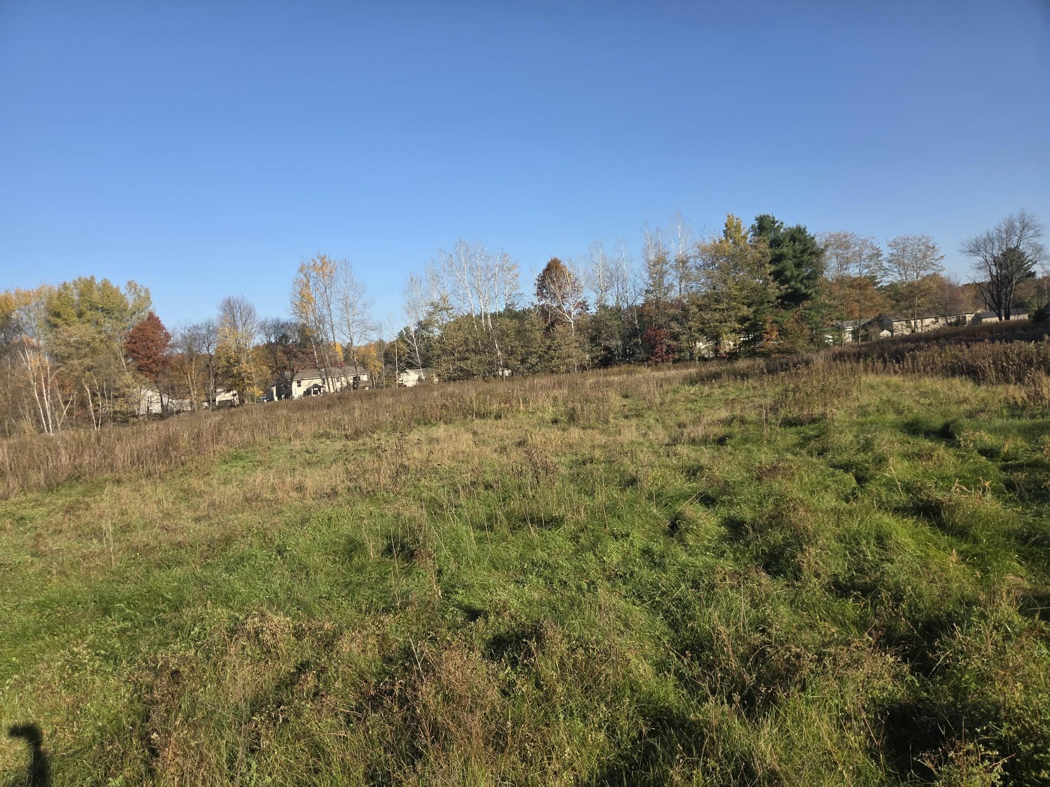 000 Alderson Street Property Photo 3