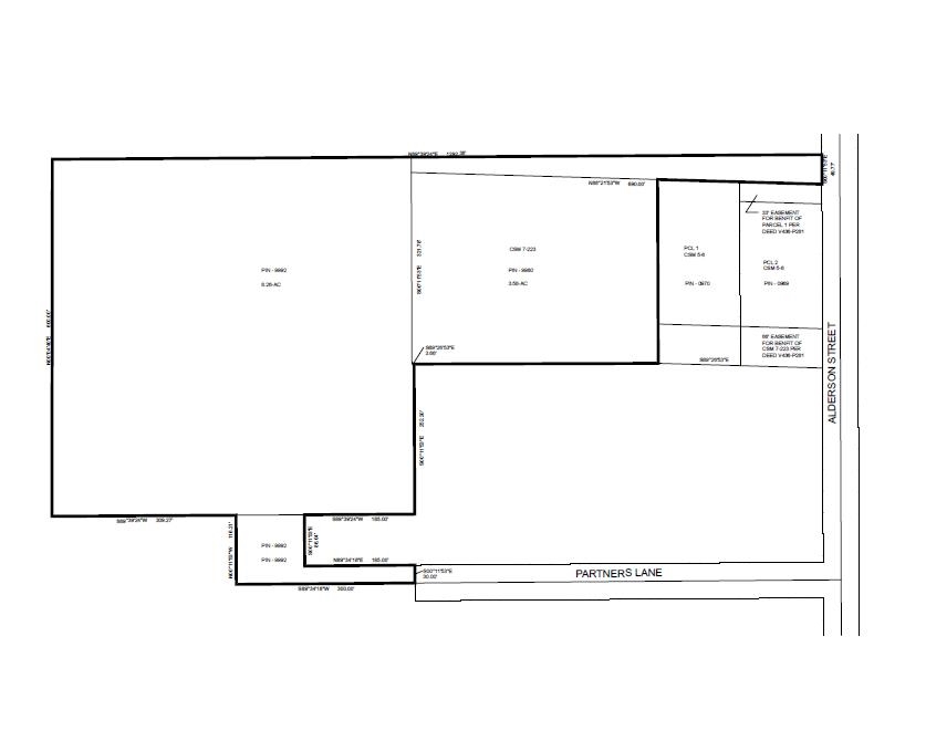 000 Alderson Street Property Photo 11