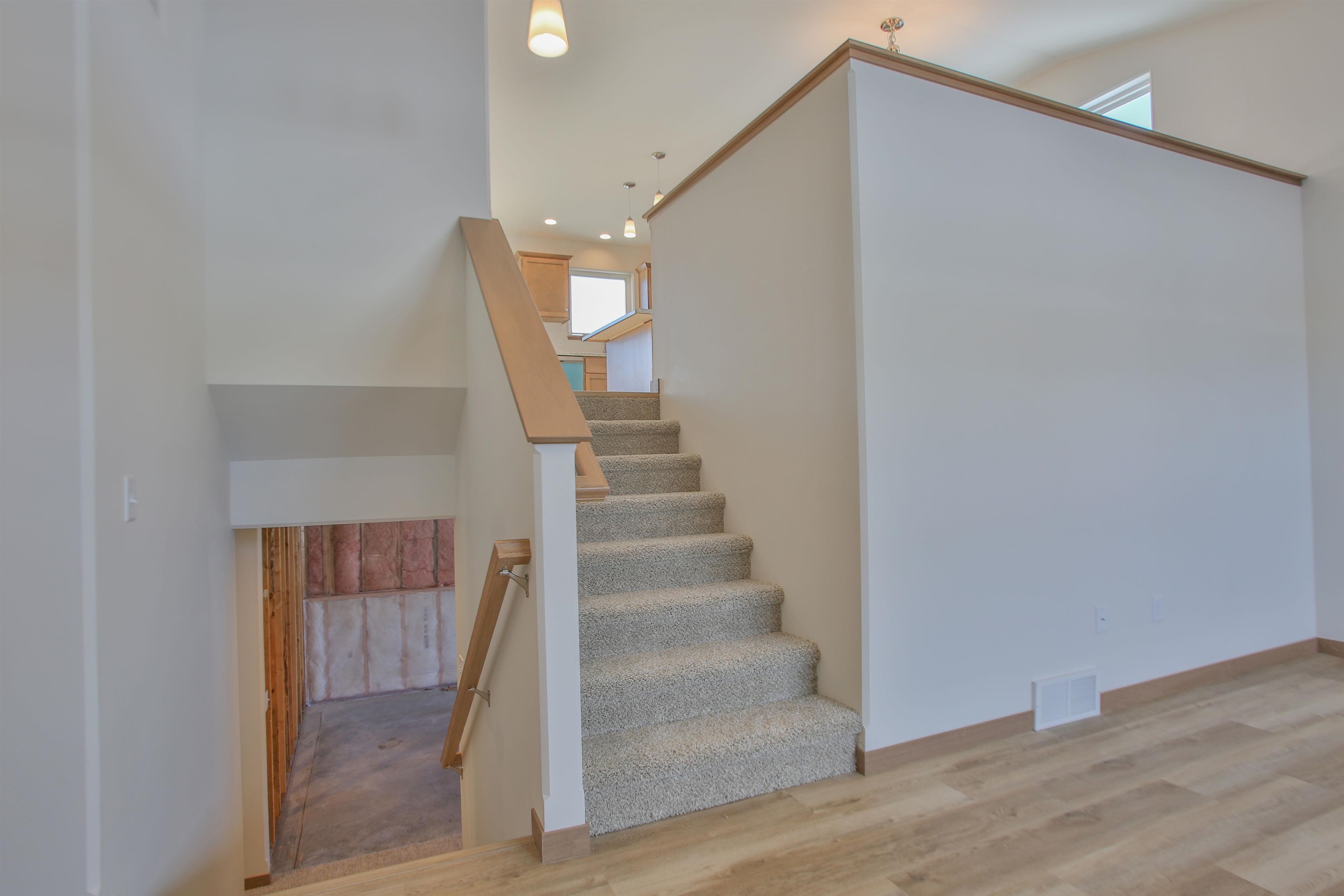 345 Cedar Haven Trail Property Photo 6